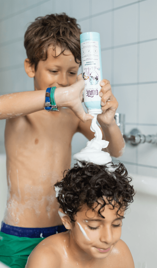 MA CHANTILLY LAVANTE®