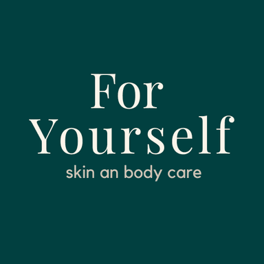 store_logo